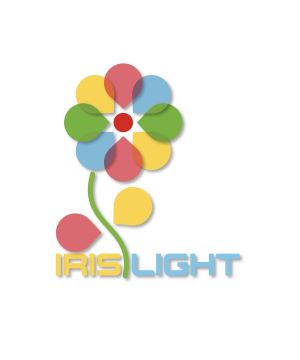 companyLogo
