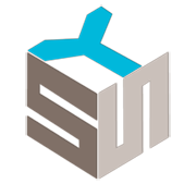 companyLogo
